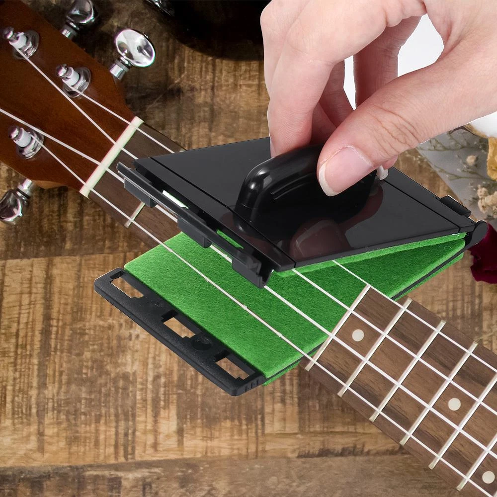 Cheap 2024 guitar accessories