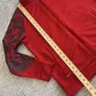 Picture 9 of 15