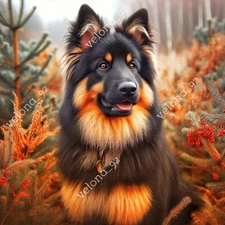 Digital image picture photo wallpaper background desktop art AI printer