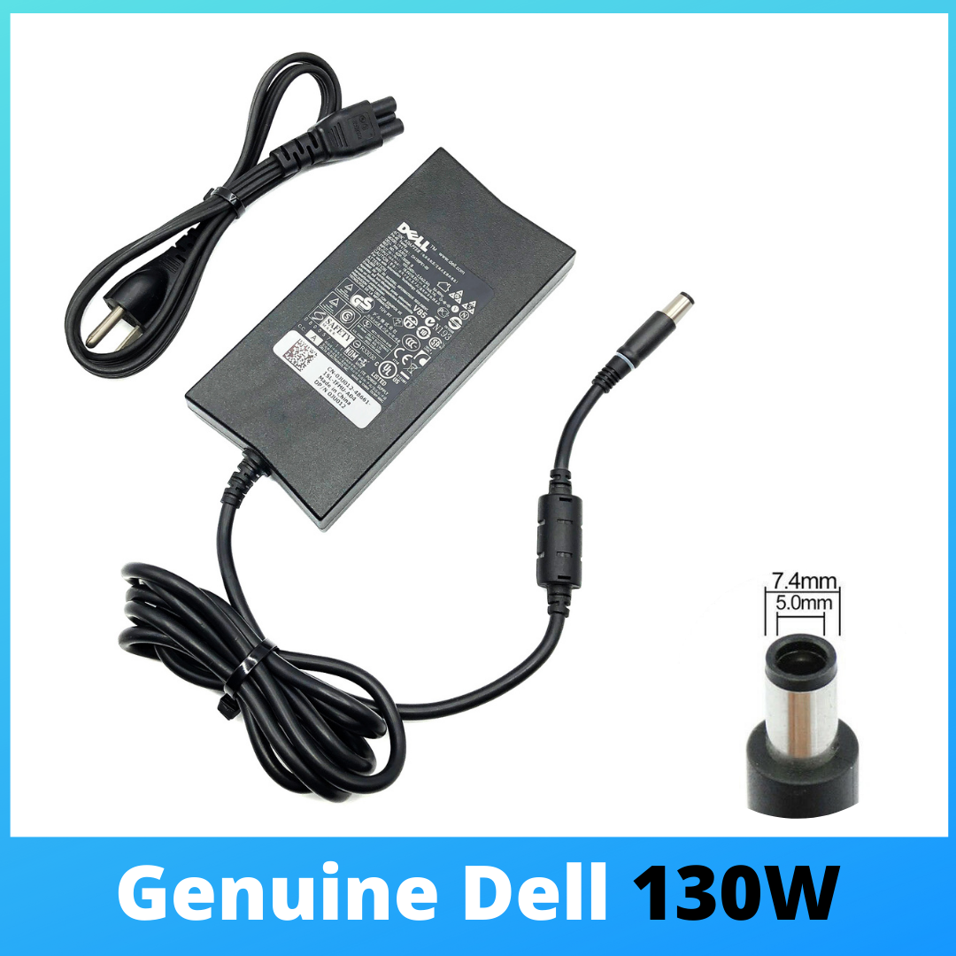 Chargeur Adaptateur PC Portable DELTA ADP-40MH BD 20V 2A - 40W - Occasion