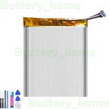 4000mAh SP86R Battery for Sony Playstation PS Vita PSV Slim PSV 2000, PCH-2000