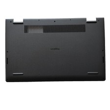New Lower Bottom Base Cover Bottom For Dell Inspiron 15 3510 3511 3515 03JRFX
