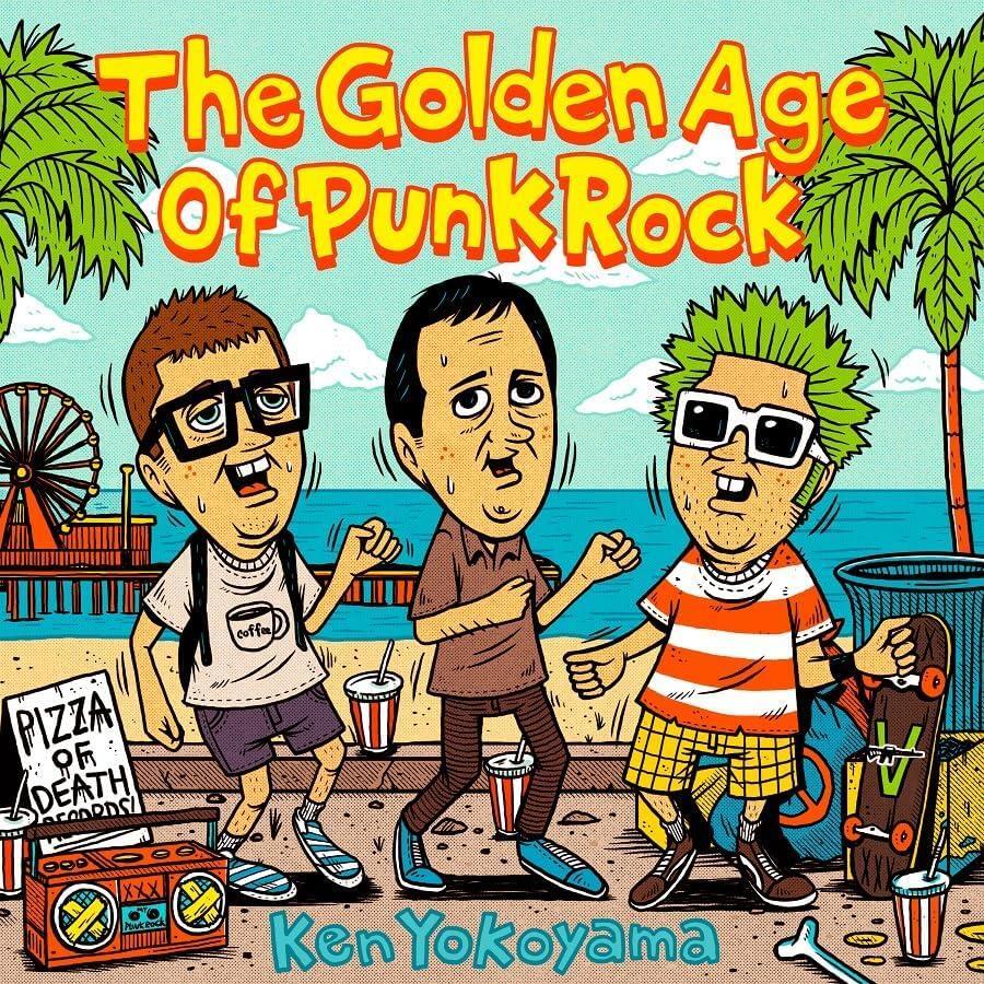 ハンナヘッヒ album ハンナヘッヒ album ハンナヘッヒ album アート・デザイン・音楽