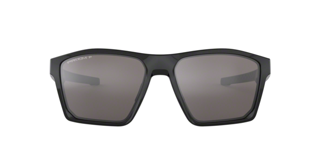 oakley targetline specs