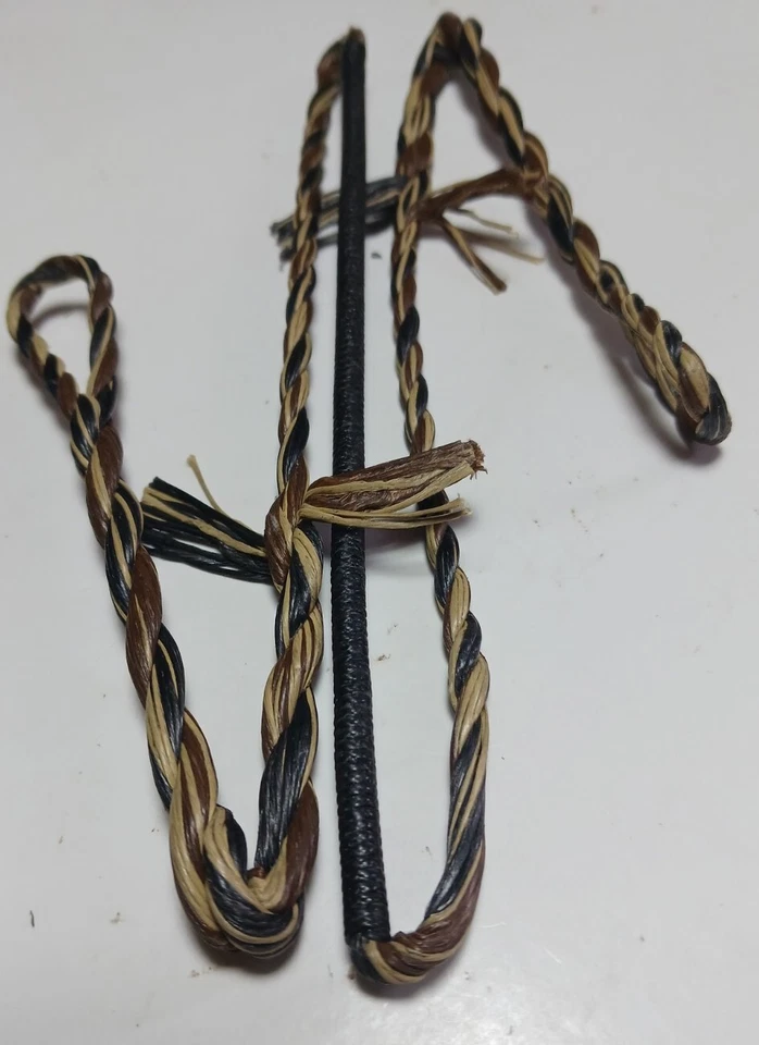 Excalibur Micro Flemish Crossbow String 26 1/8 - Image 2 of 4