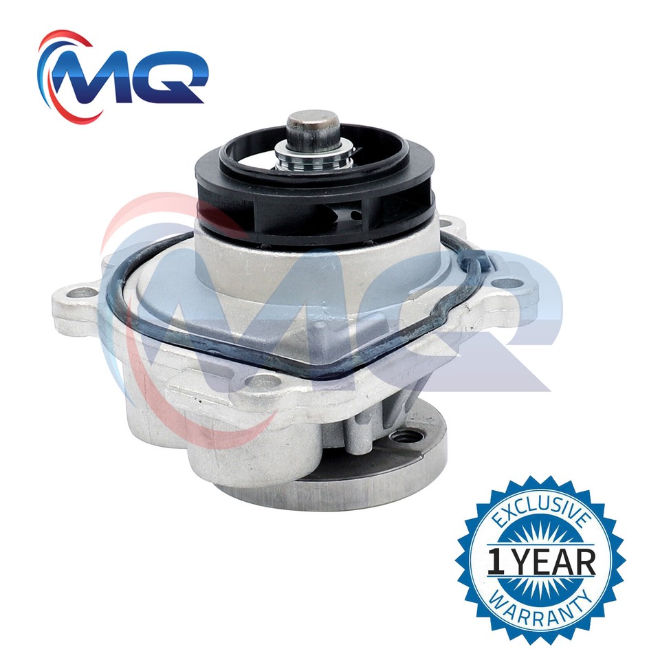 BOXI Front Passenger Window Regulator With Motor For Chevy Aveo, Pontiac G3/Wave, Suzuki Swift+ (2004-2011)
