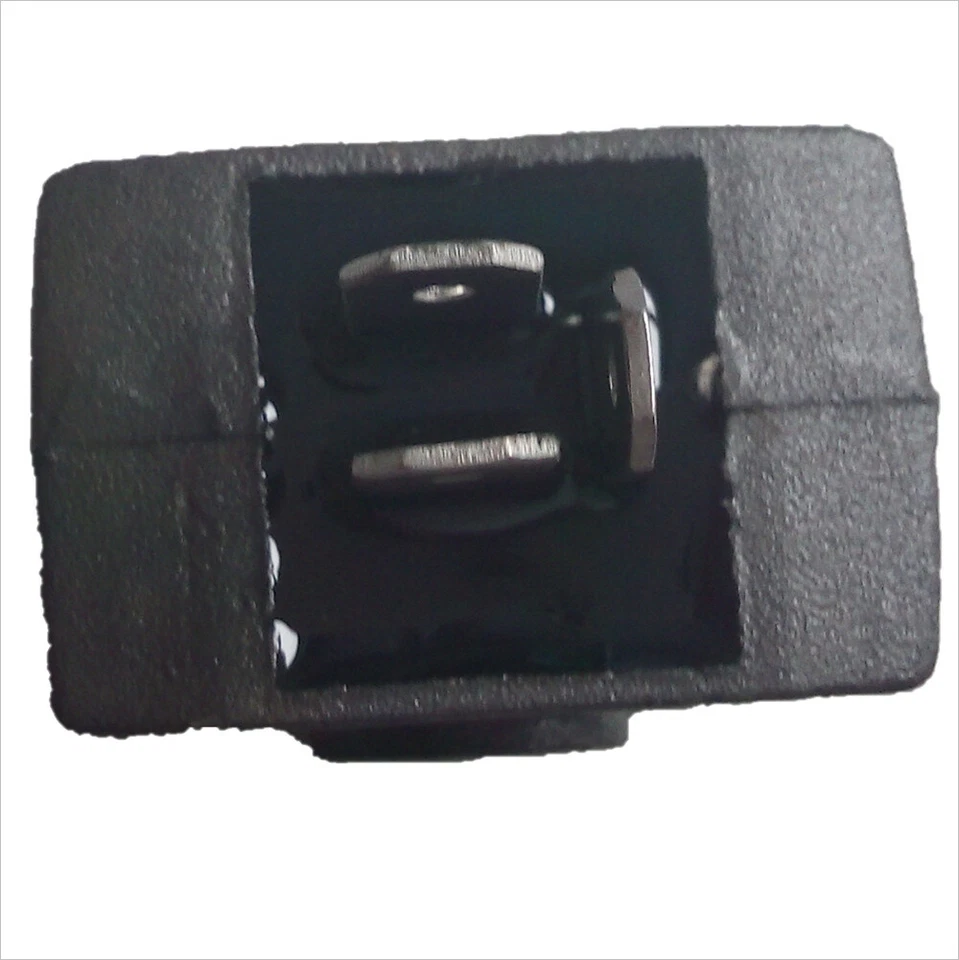 Rectificador para Honda C90 12V C50 C70 C90 C700 C800 Nos P/N 31601-197-711{ Foto 3 de 3