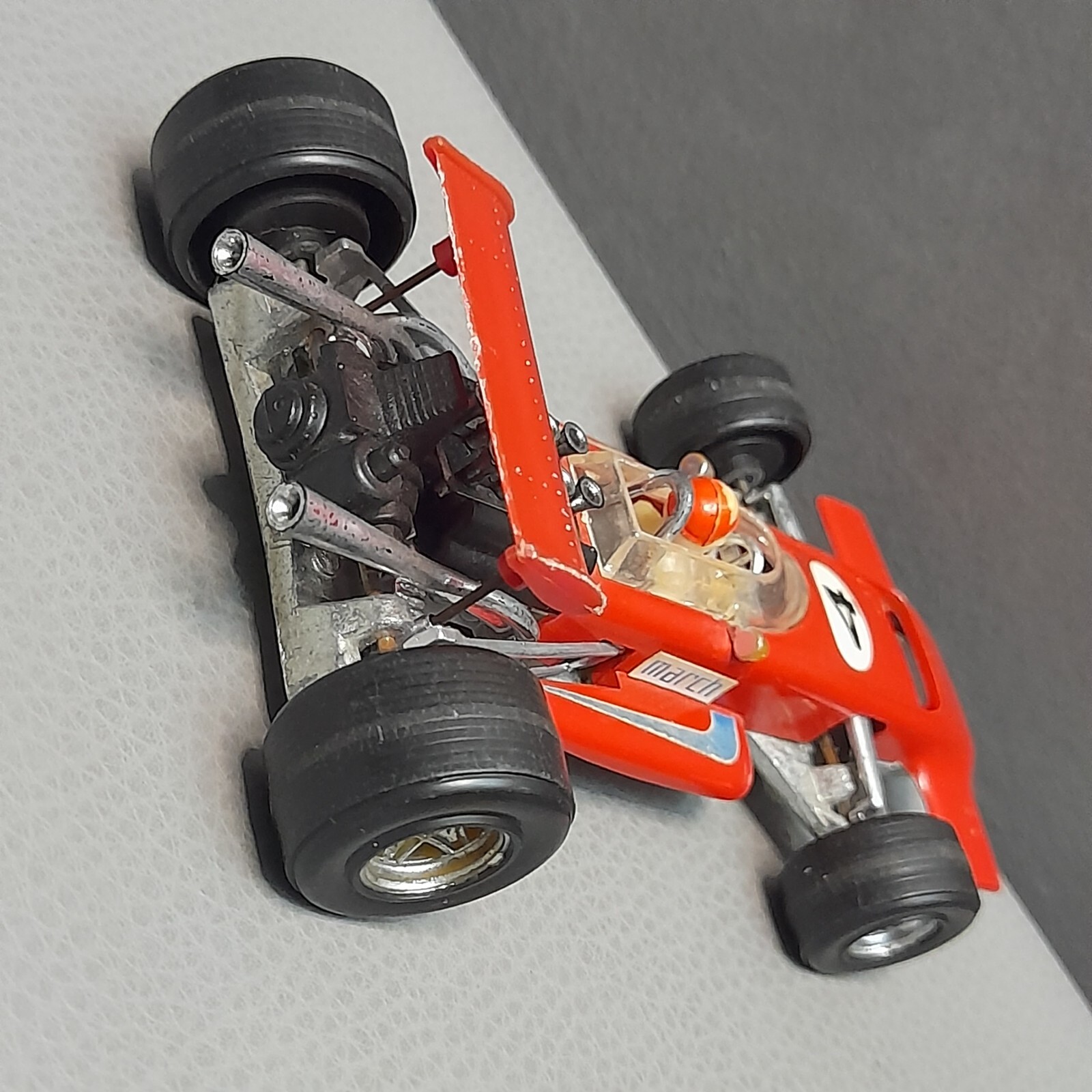 Picture 12 of 20