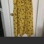 Foto 3 di 3
