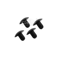 RC Car Mounting Pin of Bottom guard plate 4PCS For 1/5 HPI Baja 5B 5T 5SC