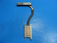 Dell Latitude 14" E5470 Genuine Laptop CPU Cooling Heatsink H3H1P AT1FD0030CL