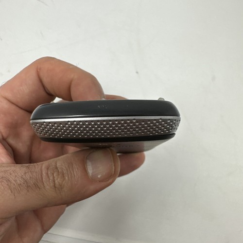 Samsung Solstice II SGH-A817 - Imagen 4 de 8