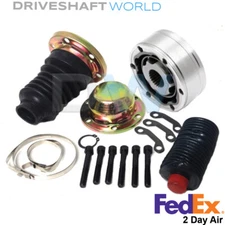 Front Driveshaft Plunging CV JOINT for 1999-2004 JEEP GRAND CHEROKEE 52099497AD