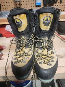 La Sportiva Nepal Evo GTX | eBay La Sportiva Nepal Evo GTX | eBay