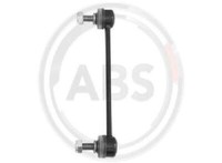 Original A.B.S. Stange/Strebe Stabilisator 260204 FüR Mazda