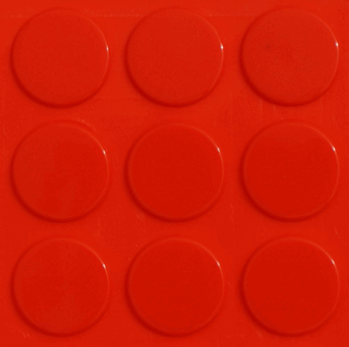 kleine & große 3M Elektronik GUMMIFÜSSE Stoßzähne ~ 20 mm oder 30 mm Durchmesser Pads - Bild 9 von 14