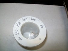 Elektroherd Herd Backofen AEG Competence Anzeige Temperatur 50-250 Grill  #99