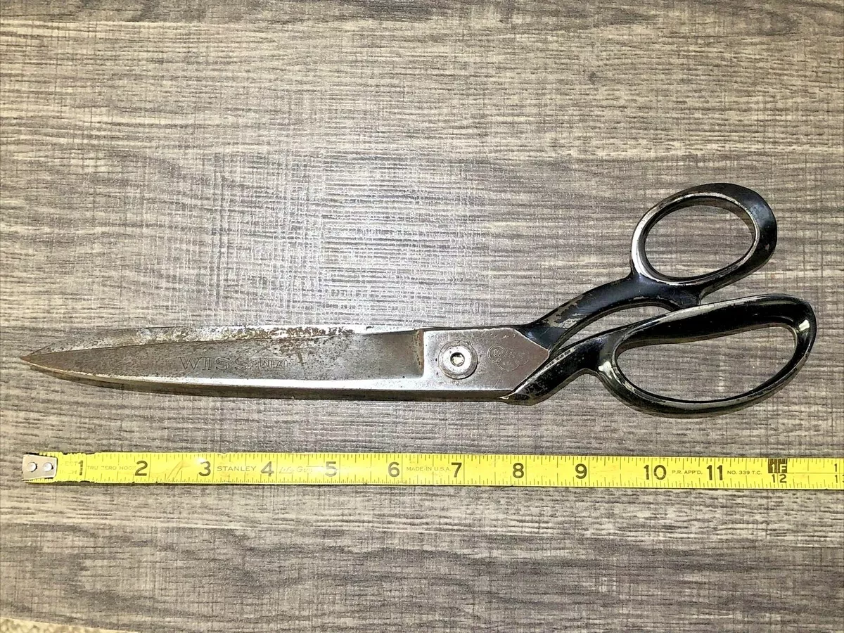 hot selling heavy duty scissors industrial