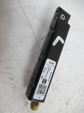 Seat Leon III 3 5F 12-16 Antennenverstärker links 5F4035225 AM/FM
