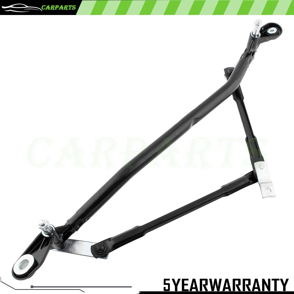 Acoplamiento De Transmisión Para Limpiaparabrisas Saturn Ion 2003-2007 - Repuesto Directo, Número 15221904