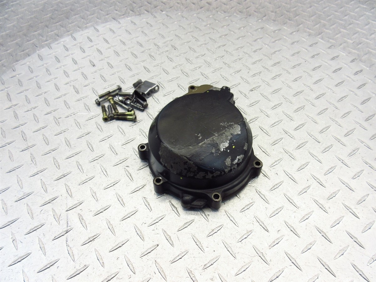 A。様 Amazon.com: Denso-234-4368 OXYGEN SENSOR, Black : Automotive