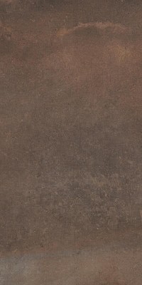 Carrelage Grès Cérame La Faenza Cottofaenza Almond 30x60 Cm, Imitation Terre Cuite, 1er Choix, Italie