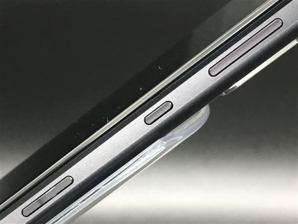 AQUOS sense4 basic ◆ 3GB/64GB / A003SH AQUOS sense4 basic A003SH 64GB Y!mobile black consumer