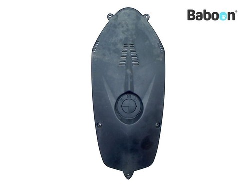 Lichtmaschine Deckel BMW R 1200 RT 2010-2013 (R1200RT 10) (11147675089)