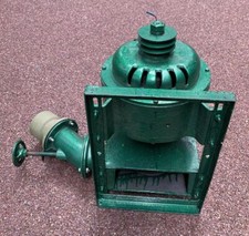 220V 2000W 50hz Wasserkraft Generator Schlagart Permanentmagnet Hydro Turbine