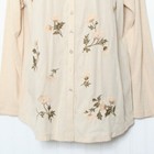 Foto 3 di 8