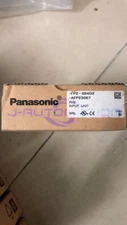 1PCS Panasonic FP2-X64D2 NEW IN BOX Fast Ship #C