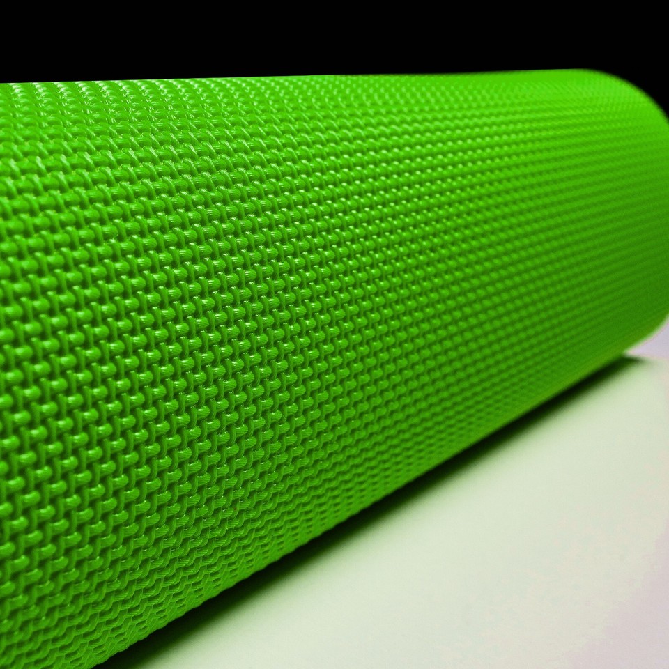 1994-1998 Kawasaki KX125/250 Gripper Seat Cover BLACK/WHITE/BLACK