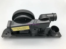 OEM 06F129101R PCV Valve with Gasket for VW Passat Jetta Golf V VI AUDI A3 A4 TT