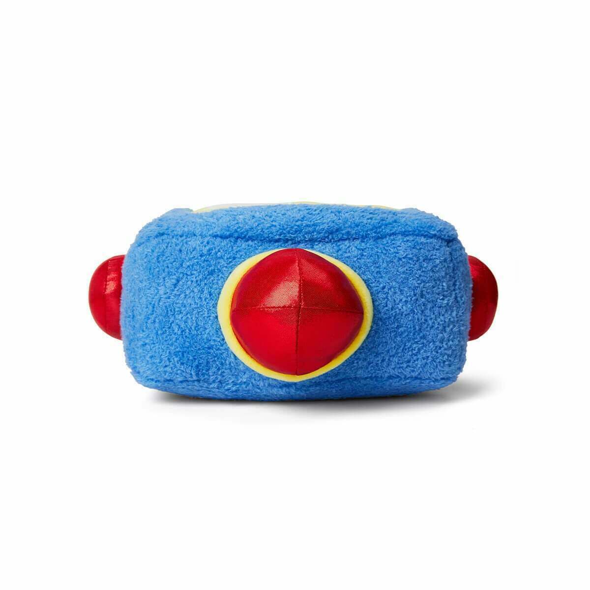 TREASURE TRUZ フェイスクッション HIKUN ナラホームデコ TREASURE TRUZ フェイスクッション HIKUN ナラホームデコ TREASURE