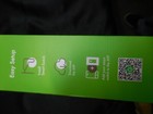 Bild 4 von 4