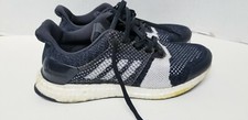 adidas UltraBoost ST Black for Sale | Authenticity Guaranteed | eBay