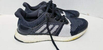 adidas b37694