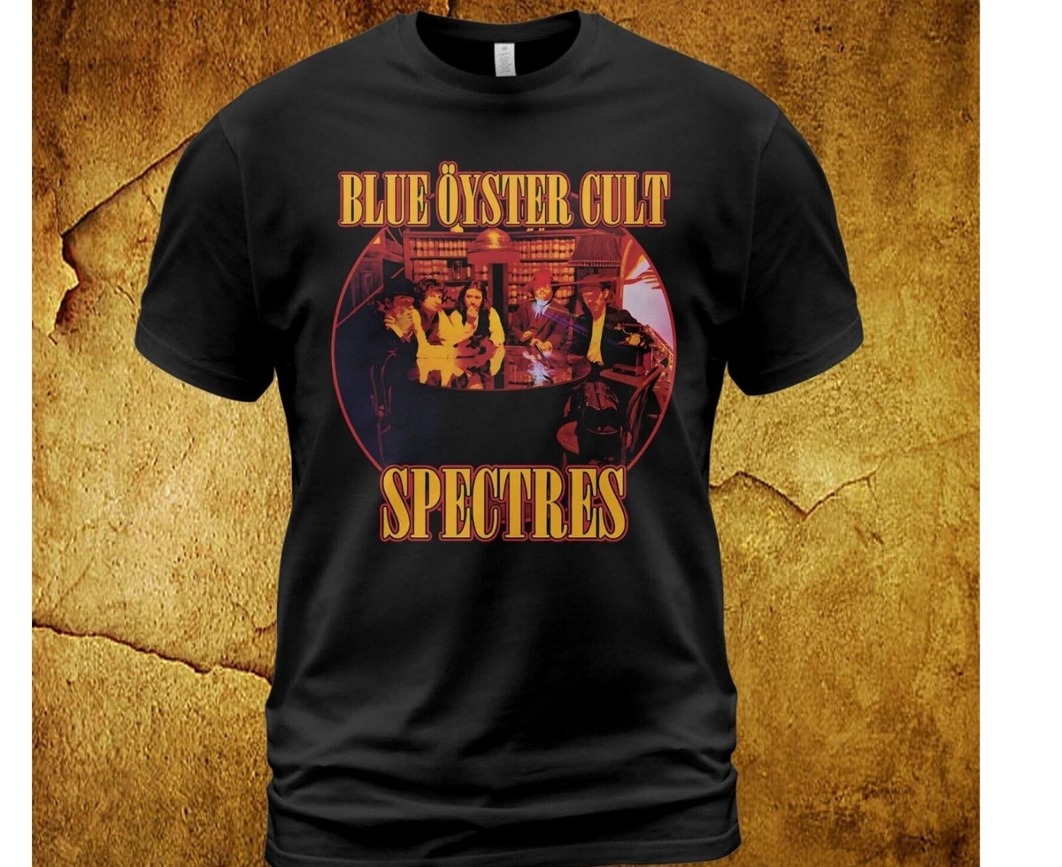 blank wholesale shirts