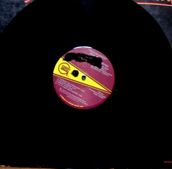 Cold Blooded Foto 2 de 3