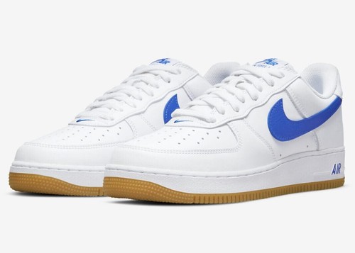 air force 1 42.5