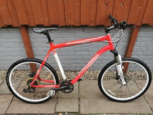 specialized rockhopper xl