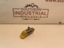 Turck TS-500-LUUPN8X-H1141 24VDC Programmable Temperature Sensor 1 yr Warranty!