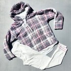 Foto 6 di 8