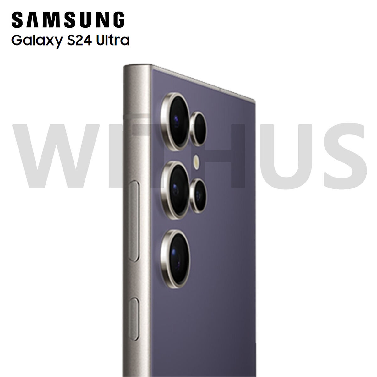 SAMSUNG Galaxy S24 Ultra 5G SM-S928N 256GB 512GB 1TB SAMSUNG Galaxy S24 Ultra 5G SM-S928N 256GB 512GB 1TB