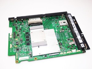 LG TV - Mainboard EAX64503907 (1.0) *SAT-Tuner* EBT61991030