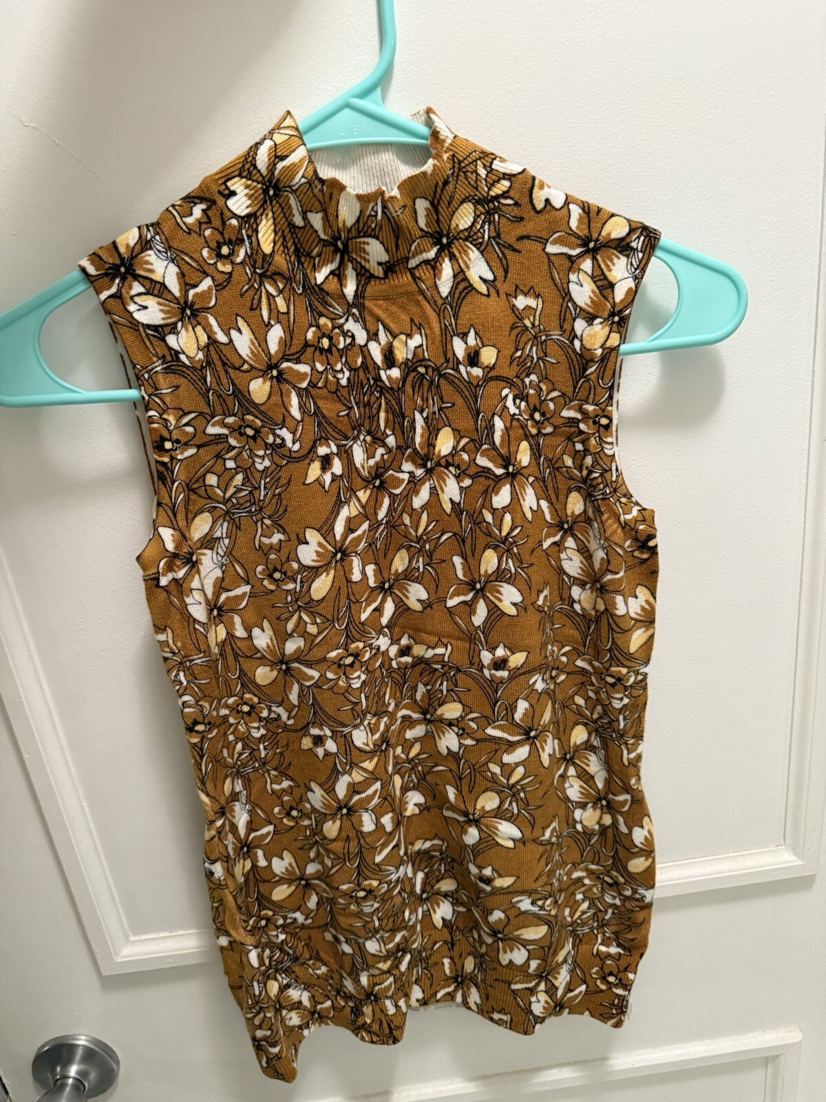 tank top women-image