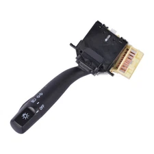 Turn Signal combination Switch For 98-2001 Toyota Tacoma CBS1019 201-2027