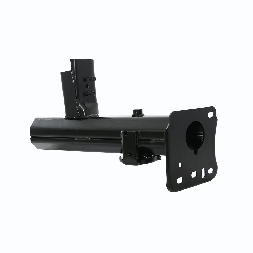 Front Right  Fit 2019-2022 Ram 1500 Frame Rail End 68400286AB Foto 2 de 4