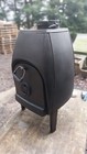Picture 2 of 4