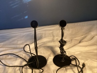 Oculus Rift Camera set of 2 